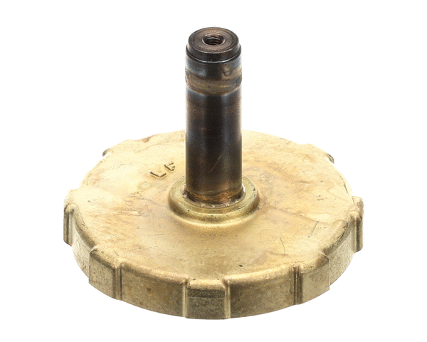 CMA DISH MACHINES PARTS CMA Dish Machines 00705.20 3/4 Water Solenoid Valve Bonne - SKU CMA00705.20
