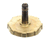 CMA DISH MACHINES PARTS CMA Dish Machines 00705.20 3/4 Water Solenoid Valve Bonne - SKU CMA00705.20