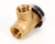 CMA DISH MACHINES PARTS CMA Dish Machines 00710.50 Vacuum Breaker-Watts 3/4 - SKU CMA00710.50