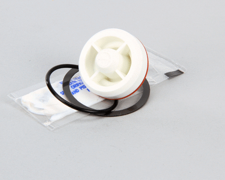 CMA DISH MACHINES PARTS CMA Dish Machines 00735.00 3/4 VAC Breaker Rep Kit Watts - SKU CMA00735.00