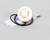 CMA DISH MACHINES PARTS 00735.00 - SKU CMA00735.00