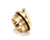 CMA DISH MACHINES PARTS CMA Dish Machines 00735.60 3/4 VAC Breaker Brass Bonnet W - SKU CMA00735.60