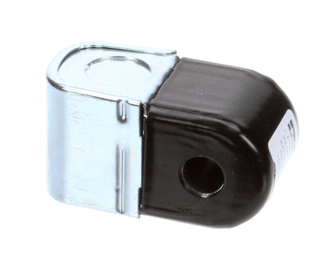 CMA DISH MACHINES PARTS CMA Dish Machines 00738.10 Solenoid Coil Je 115V (3/4 &amp;1/ - SKU CMA00738.10