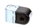 CMA DISH MACHINES PARTS CMA Dish Machines 00738.10 Solenoid Coil Je 115V (3/4 &1/ - SKU CMA00738.10