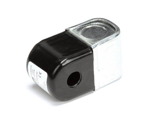 CMA DISH MACHINES PARTS CMA Dish Machines 00738.15 Solenoid Coil Je 220V (3/4 &amp; 1 - SKU CMA00738.15