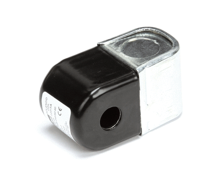 CMA DISH MACHINES PARTS CMA Dish Machines 00738.15 Solenoid Coil Je 220V (3/4 &amp; 1 - SKU CMA00738.15