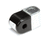CMA DISH MACHINES PARTS CMA Dish Machines 00738.15 Solenoid Coil Je 220V (3/4 & 1 - SKU CMA00738.15