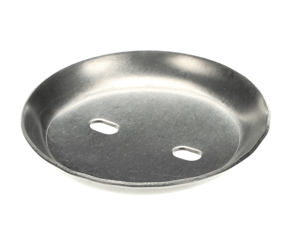 CMA DISH MACHINES PARTS CMA Dish Machines 00739.50 3/4 VAC Breaker Cap SS - SKU CMA00739.50