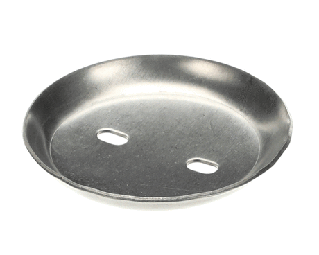 CMA DISH MACHINES PARTS CMA Dish Machines 00739.50 3/4 VAC Breaker Cap SS - SKU CMA00739.50