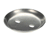 CMA DISH MACHINES PARTS CMA Dish Machines 00739.50 3/4 VAC Breaker Cap SS - SKU CMA00739.50