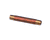 CMA DISH MACHINES PARTS CMA Dish Machines 00747.10 Nipple Brass 1/2 X 5 - SKU CMA00747.10