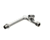 CMA DISH MACHINES PARTS 00770.00 - SKU CMA00770.00