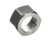 CMA DISH MACHINES PARTS CMA Dish Machines 00770.10 5/8 Compression Fitting Nut - SKU CMA00770.10