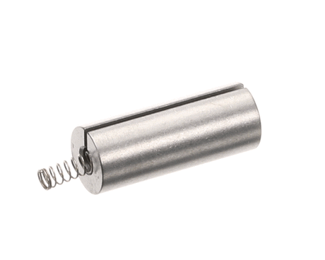 CMA DISH MACHINES PARTS CMA Dish Machines 00786.00 Water Sol Plunger G Je 3/4 &amp;1/ - SKU CMA00786.00