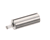 CMA DISH MACHINES PARTS CMA Dish Machines 00786.00 Water Sol Plunger G Je 3/4 &1/ - SKU CMA00786.00