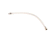 CMA DISH MACHINES PARTS CMA Dish Machines 00798.00 SS Braided Hose 21 - SKU CMA00798.00