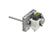CMA DISH MACHINES PARTS CMA Dish Machines 00810.47 Drive Motor 220V/60HZ (Gl-C) - SKU CMA00810.47