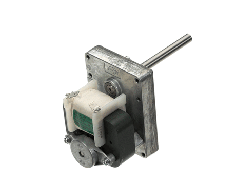 CMA DISH MACHINES PARTS CMA Dish Machines 00810.49 Drive Motor 115V - SKU CMA00810.49