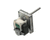 CMA DISH MACHINES PARTS CMA Dish Machines 00810.49 Drive Motor 115V - SKU CMA00810.49