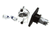 CMA DISH MACHINES PARTS 00815.00 - SKU CMA00815.00