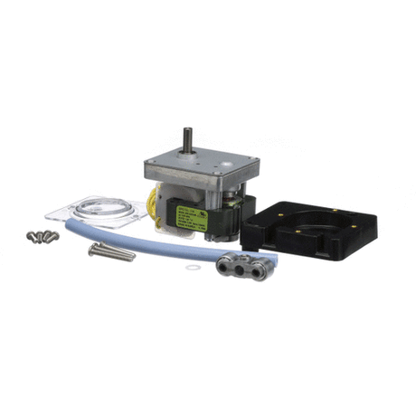 CMA DISH MACHINES PARTS CMA Dish Machines 00815.20 60E Peri Pump Complete - SKU CMA00815.20