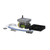 CMA DISH MACHINES PARTS 00815.20 - SKU CMA00815.20
