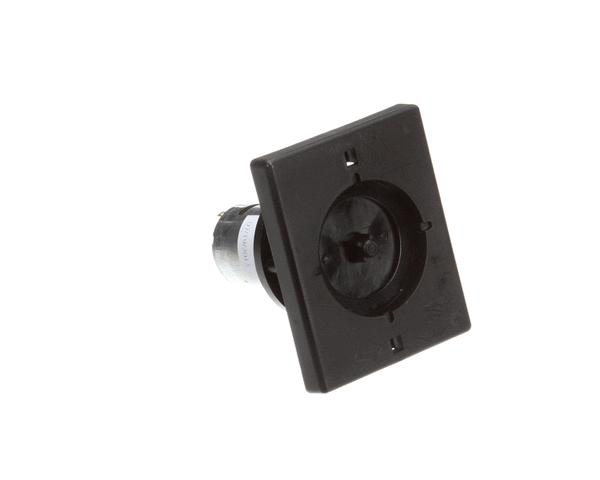 CMA DISH MACHINES PARTS CMA Dish Machines 00816.00 Peri Pump Gear Motor (GW-100/U - SKU CMA00816.00