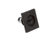 CMA DISH MACHINES PARTS CMA Dish Machines 00816.00 Peri Pump Gear Motor (GW-100/U - SKU CMA00816.00