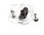 CMA DISH MACHINES PARTS CMA Dish Machines 00818.00 GL-C/GW-100 Peri Pump Cartridg - SKU CMA00818.00
