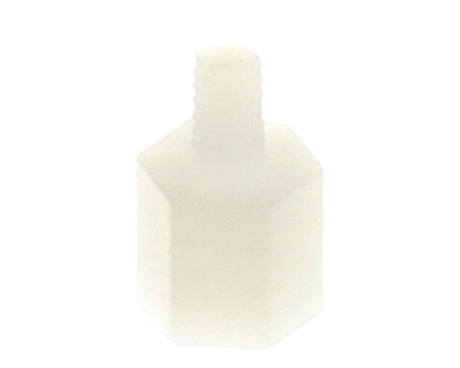 CMA DISH MACHINES PARTS CMA Dish Machines 00820.06 Circuit Board Standoff - SKU CMA00820.06