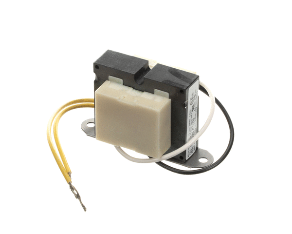 CMA DISH MACHINES PARTS CMA Dish Machines 00821.10 CMA-180UC Disp Transformer 115 - SKU CMA00821.10