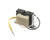 CMA DISH MACHINES PARTS CMA Dish Machines 00821.10 CMA-180UC Disp Transformer 115 - SKU CMA00821.10
