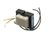 CMA DISH MACHINES PARTS CMA Dish Machines 00821.30 Gl-C Transformer 208/240V 50/6 - SKU CMA00821.30