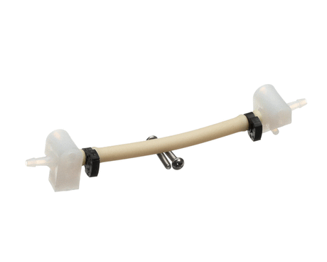 CMA DISH MACHINES PARTS CMA Dish Machines 00831.00 Element Tube Assembly -45CC - SKU CMA00831.00