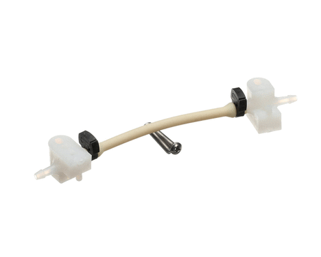 CMA DISH MACHINES PARTS CMA Dish Machines 00832.00 Element Tube Assembly -15CC - SKU CMA00832.00