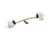 CMA DISH MACHINES PARTS CMA Dish Machines 00832.00 Element Tube Assembly -15CC - SKU CMA00832.00
