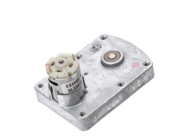 CMA DISH MACHINES PARTS 00833.00 - SKU CMA00833.00