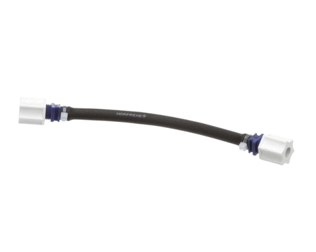 CMA DISH MACHINES PARTS CMA Dish Machines 00835.30 GL-C/GW-100 Squeeze Tube - Bla - SKU CMA00835.30