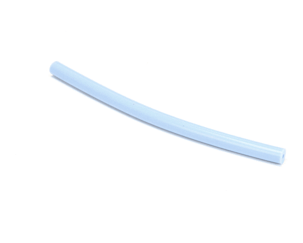 CMA DISH MACHINES PARTS CMA Dish Machines 00836.00 Rinse Squeeze Tube 8 1/8 ID - SKU CMA00836.00
