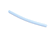 CMA DISH MACHINES PARTS CMA Dish Machines 00836.00 Rinse Squeeze Tube 8 1/8 ID - SKU CMA00836.00
