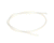 CMA DISH MACHINES PARTS CMA Dish Machines 00838.00 White Chemical Tubing 1/8 Pe - SKU CMA00838.00