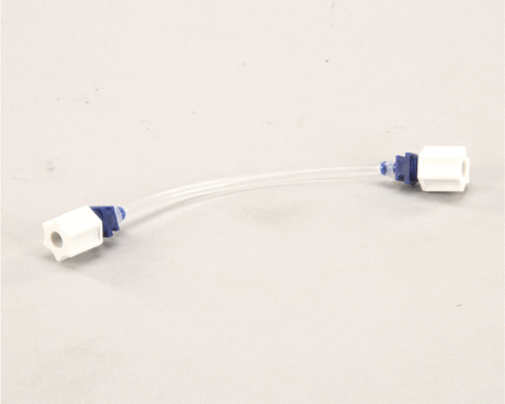 CMA DISH MACHINES PARTS CMA Dish Machines 00839.00 GL-C/GW-100/180UC Sq Tube W/Co - SKU CMA00839.00