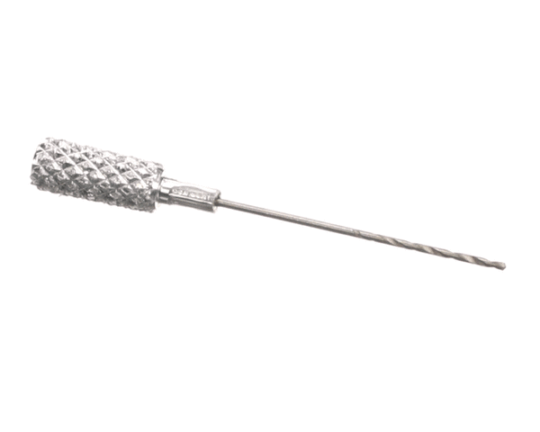 CMA DISH MACHINES PARTS CMA Dish Machines 00899.01 Cleaning Drill - SKU CMA00899.01