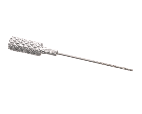 CMA DISH MACHINES PARTS CMA Dish Machines 00899.01 Cleaning Drill - SKU CMA00899.01