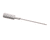 CMA DISH MACHINES PARTS CMA Dish Machines 00899.01 Cleaning Drill - SKU CMA00899.01