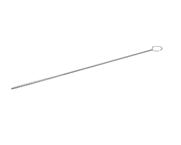 CMA DISH MACHINES PARTS 00899.02 - SKU CMA00899.02