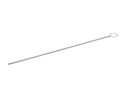 CMA DISH MACHINES PARTS CMA Dish Machines 00899.02 Rinse Arm Cleaning Brush - SKU CMA00899.02