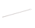 CMA DISH MACHINES PARTS 00899.02 - SKU CMA00899.02