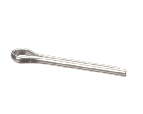 CMA DISH MACHINES PARTS CMA Dish Machines 00900.10 Cotter Pin 1/8 X 1 - SKU CMA00900.10