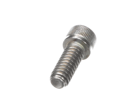 CMA DISH MACHINES PARTS CMA Dish Machines 00906.82 1/4-20 X 5/8 Socket Head Screw - SKU CMA00906.82